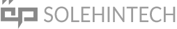Footer Logo