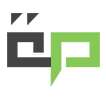 Solehintech Logo